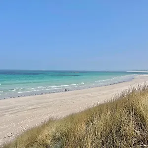 Avec Exterieur Et Piscine Partagee Hébergement de vacances