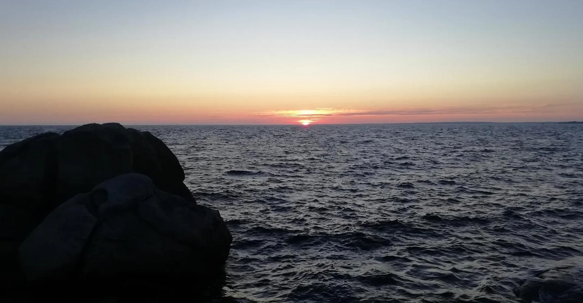 Camping Des Pierres Debout Névez France